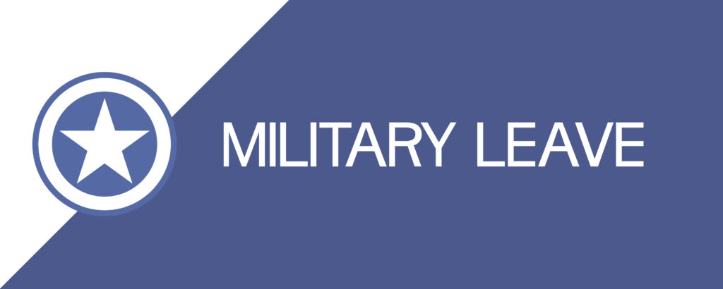 Federal Employee Owed Differential Pay for Active Duty During Emergency